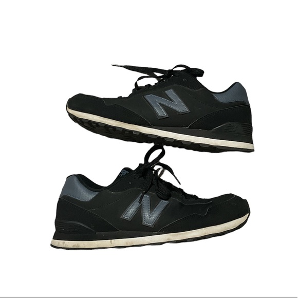 New Balance Other - Men’s New Balance 515 v1 size 10